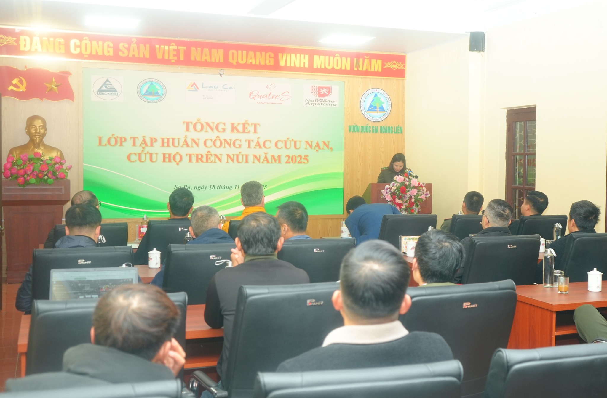 585188275 1376008981201830 9222499044156766747 n