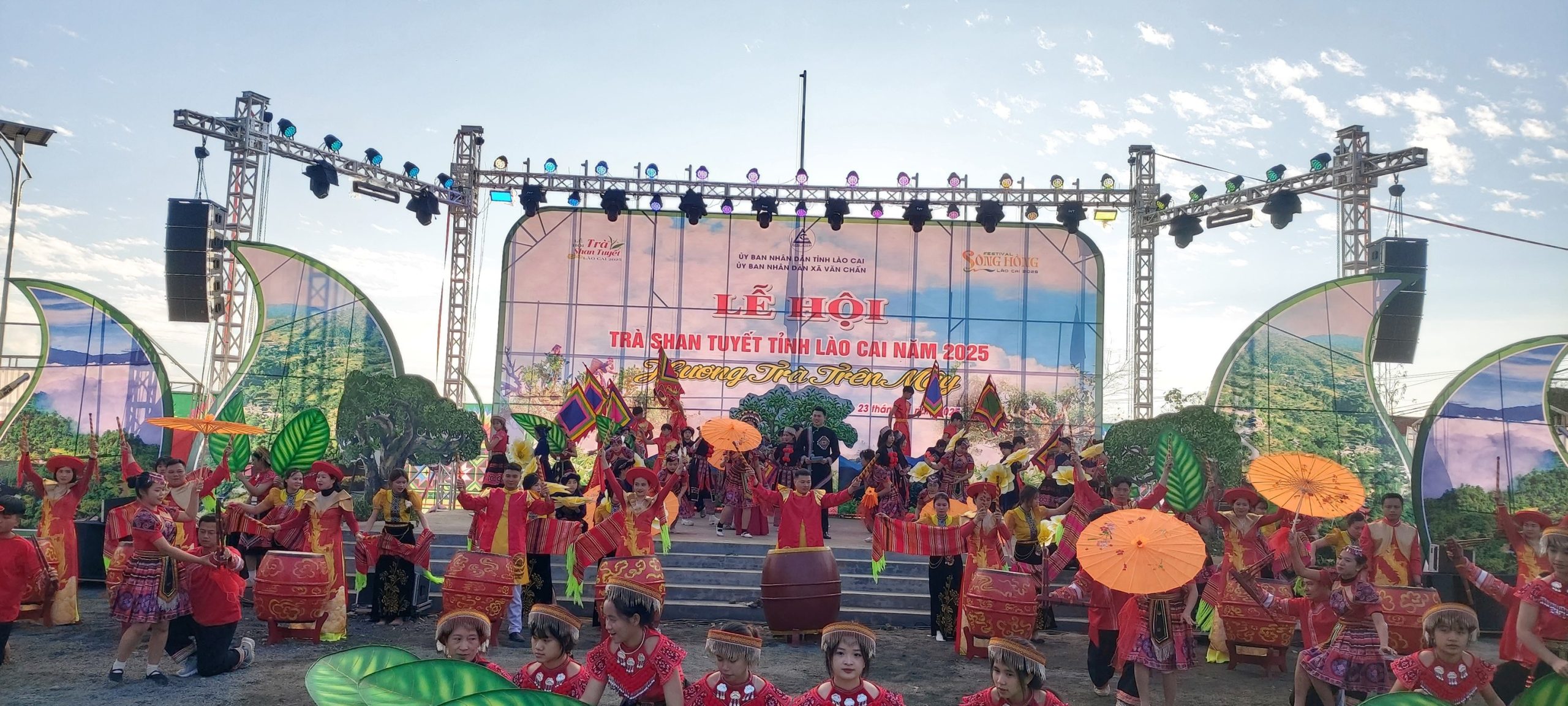 585353245 1360894539161015 1924019558251175793 n scaled