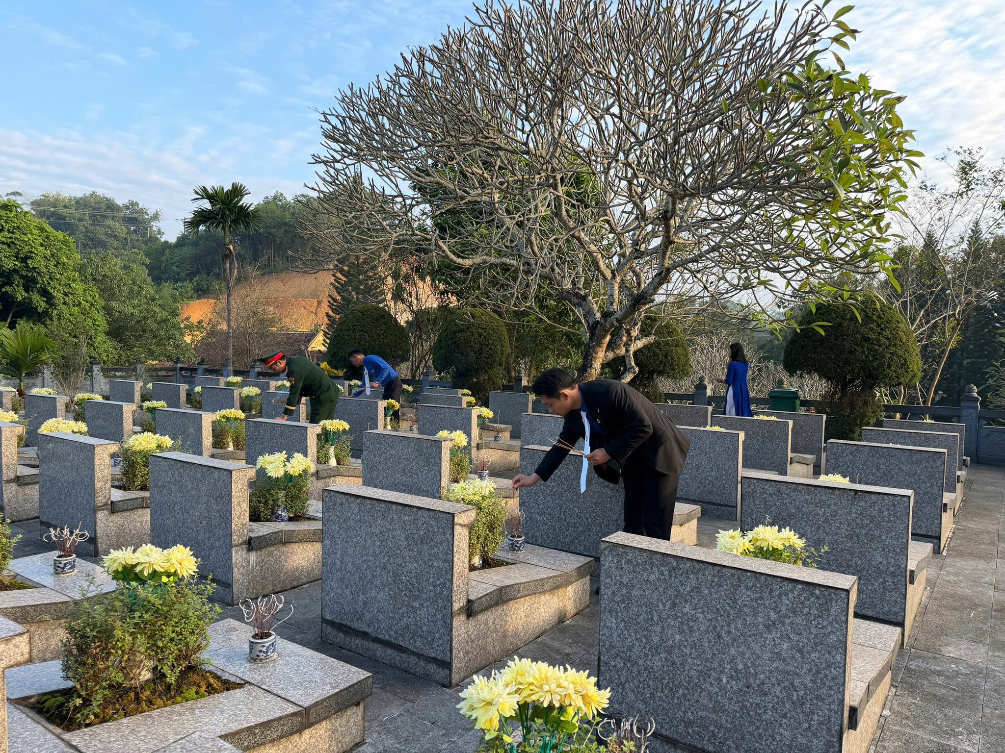 585378973 1154284200229115 6662793271964713885 n