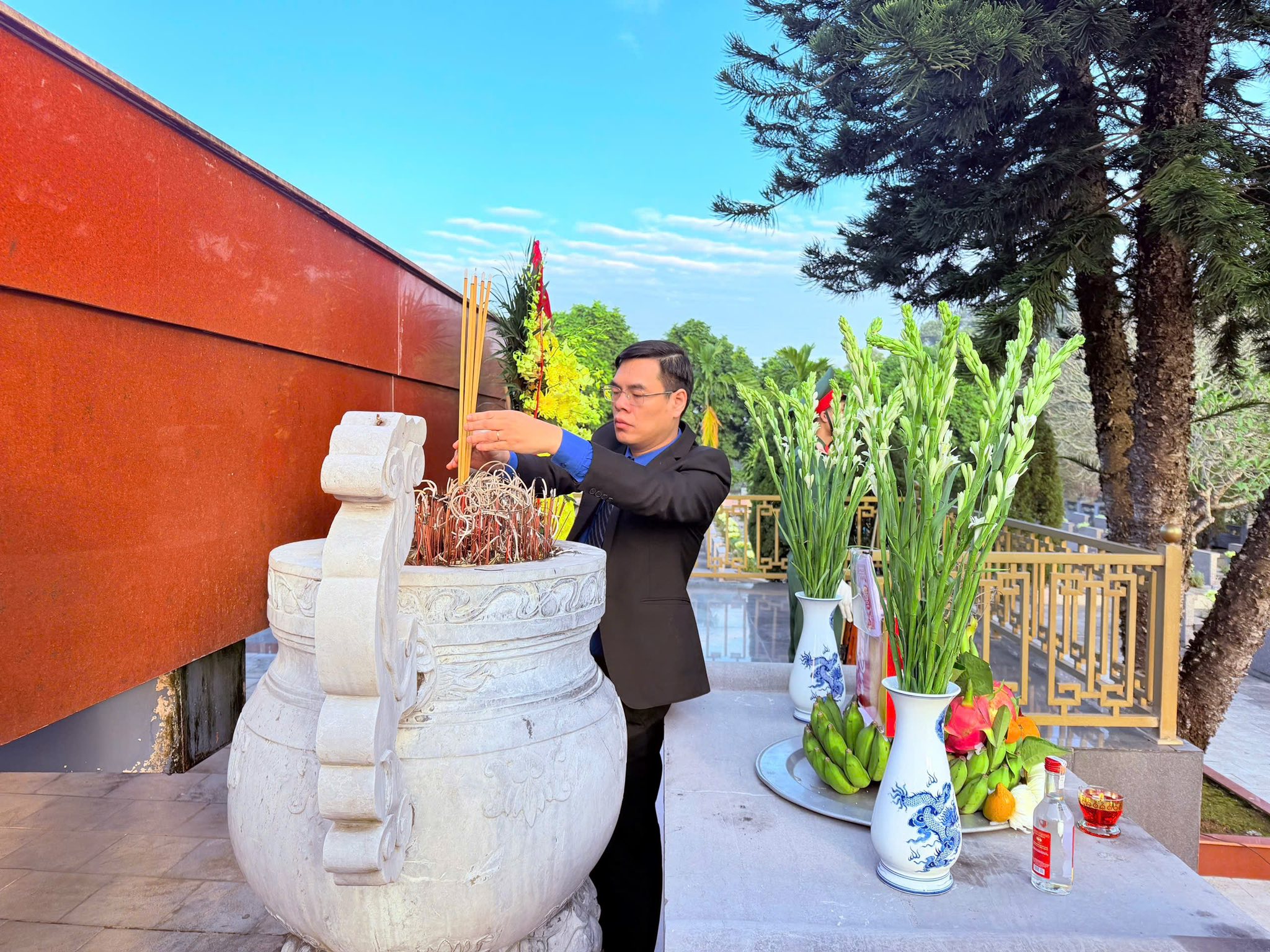 585382681 1154283816895820 8900654625673354303 n