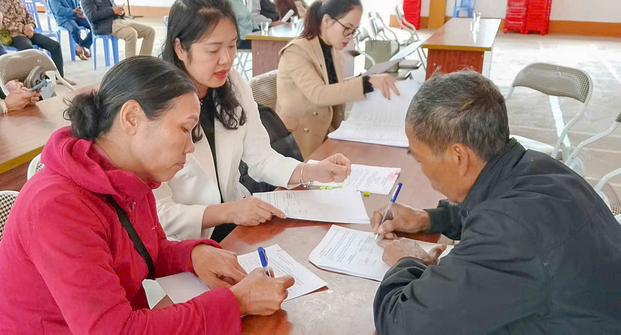 585401344 779087711857169 314694583362848228 n