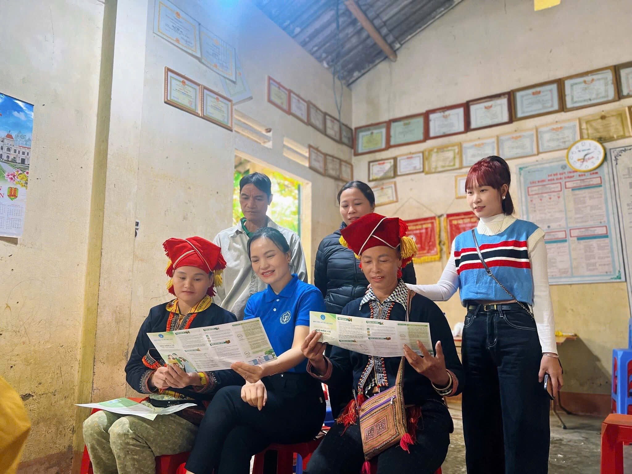 585421228 1187851006782156 7804036605445854780 n