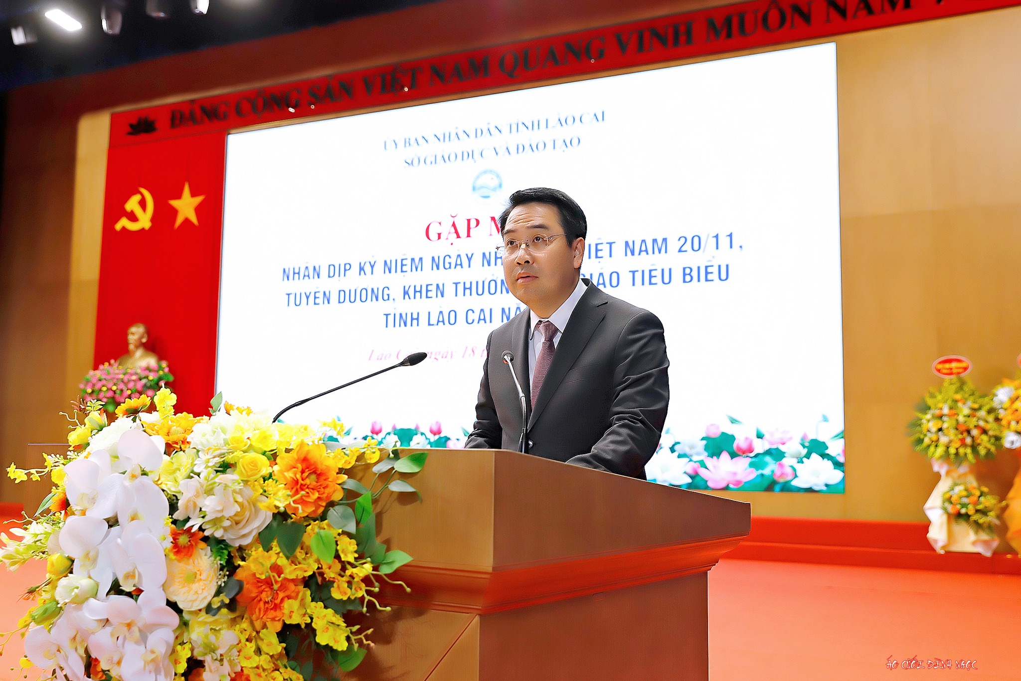 585467103 3322434647908198 1911597108650598484 n