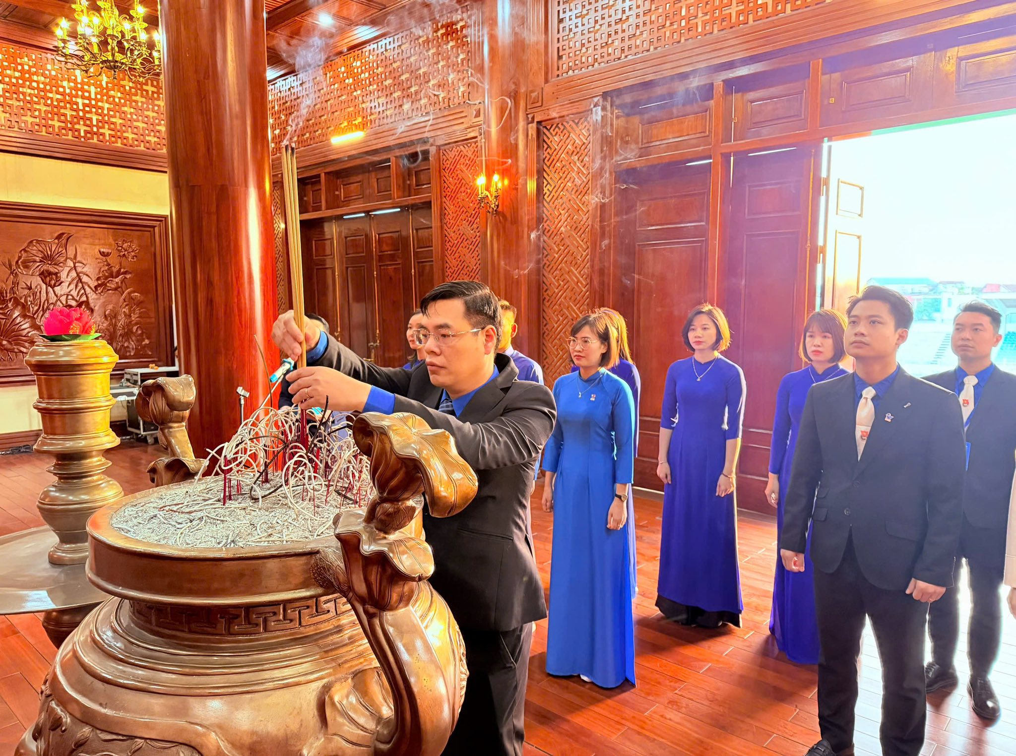 585494573 1154283760229159 8564444067941084912 n