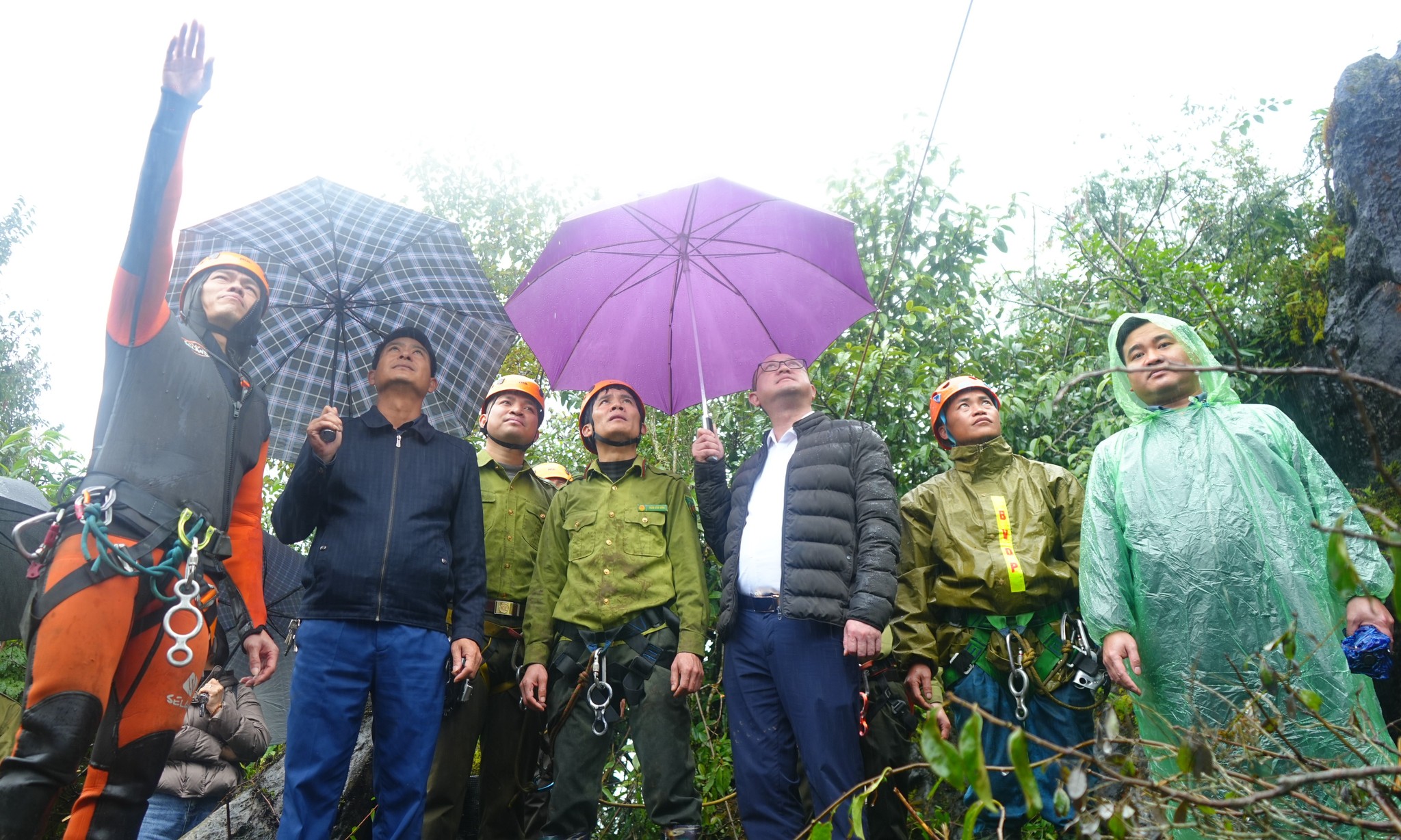 585504432 1376008871201841 6920848127151776978 n