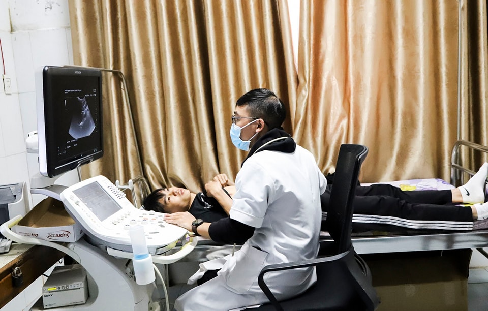 585507584 774619888970154 7965042383701901392 n