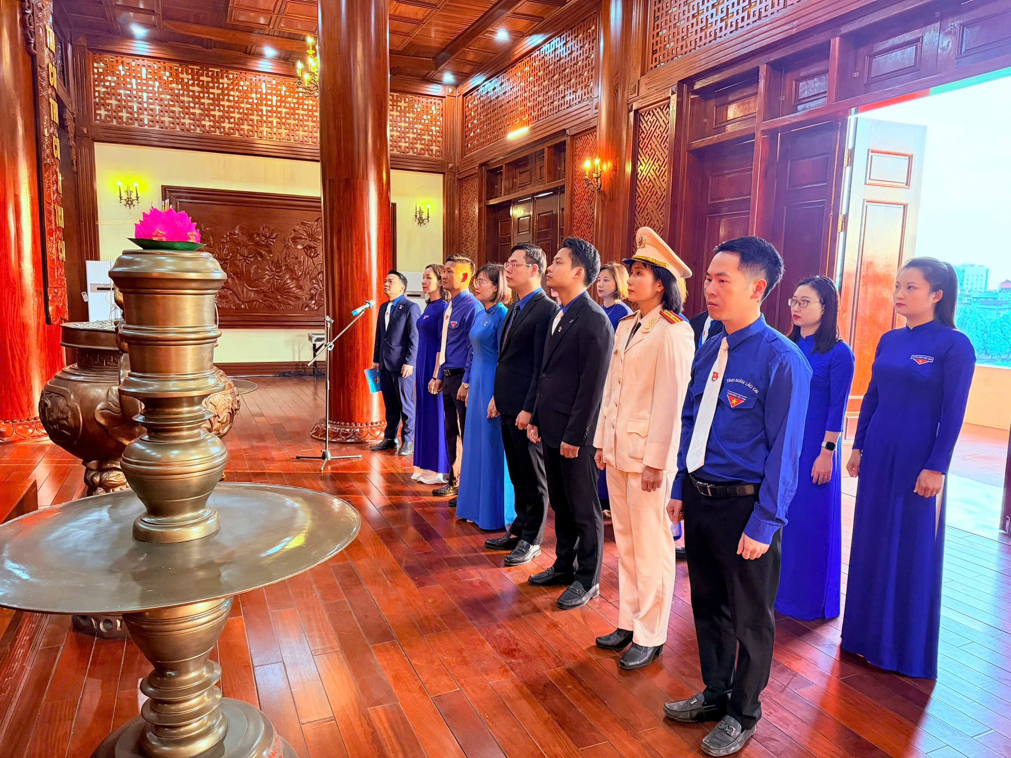 585507586 1154283970229138 970138319720644084 n