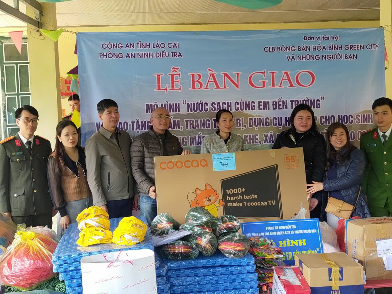 585513542 122241687086156860 9214934940361468486 n