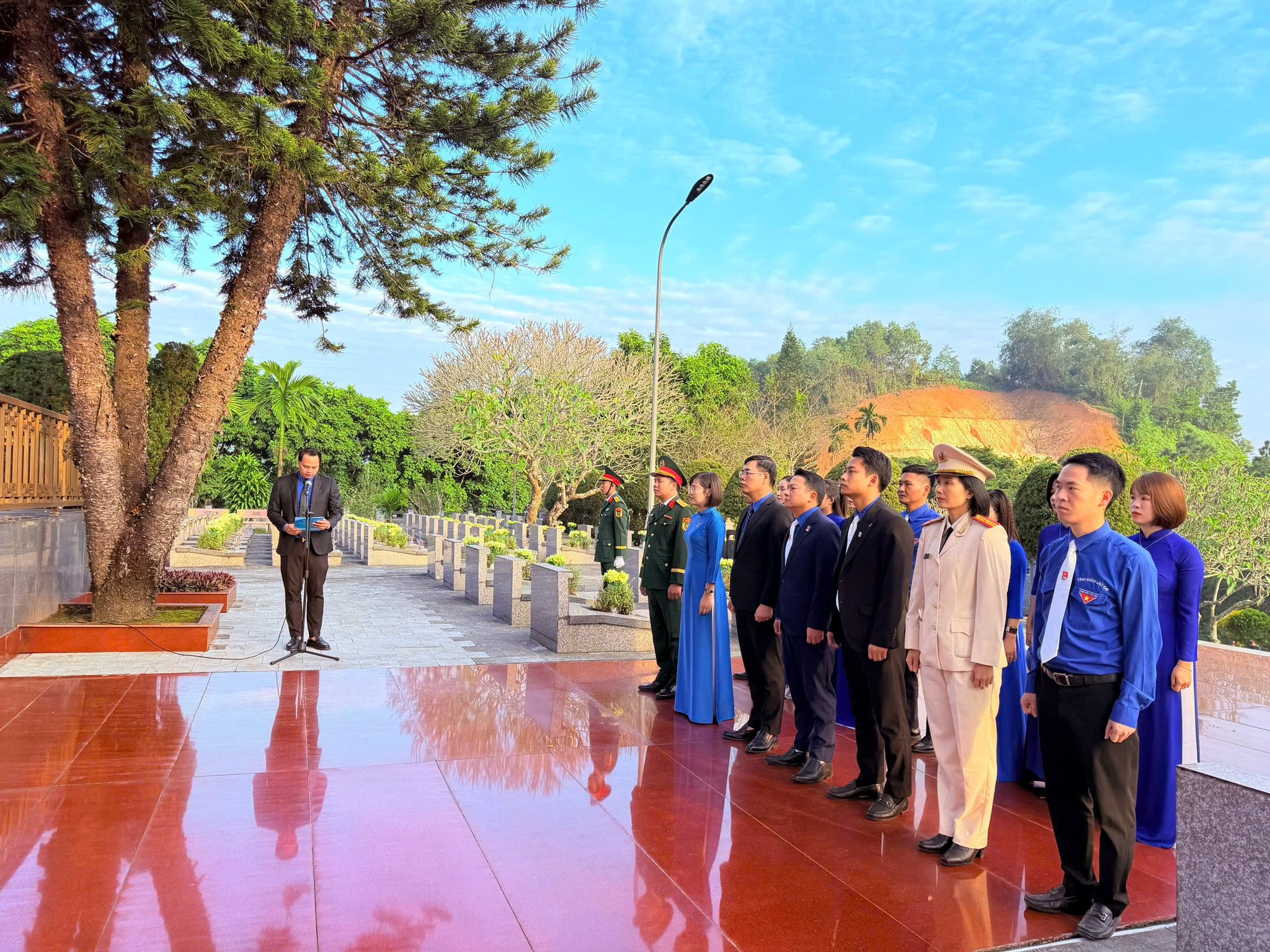 585555391 1154284146895787 4952571045268915758 n