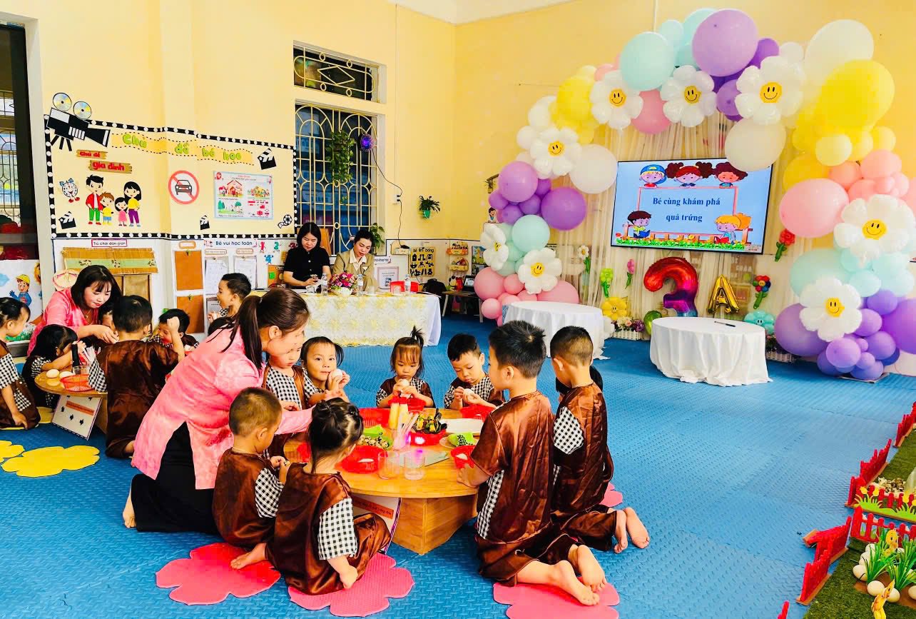 585588283 122177963288596209 6885649557774774664 n