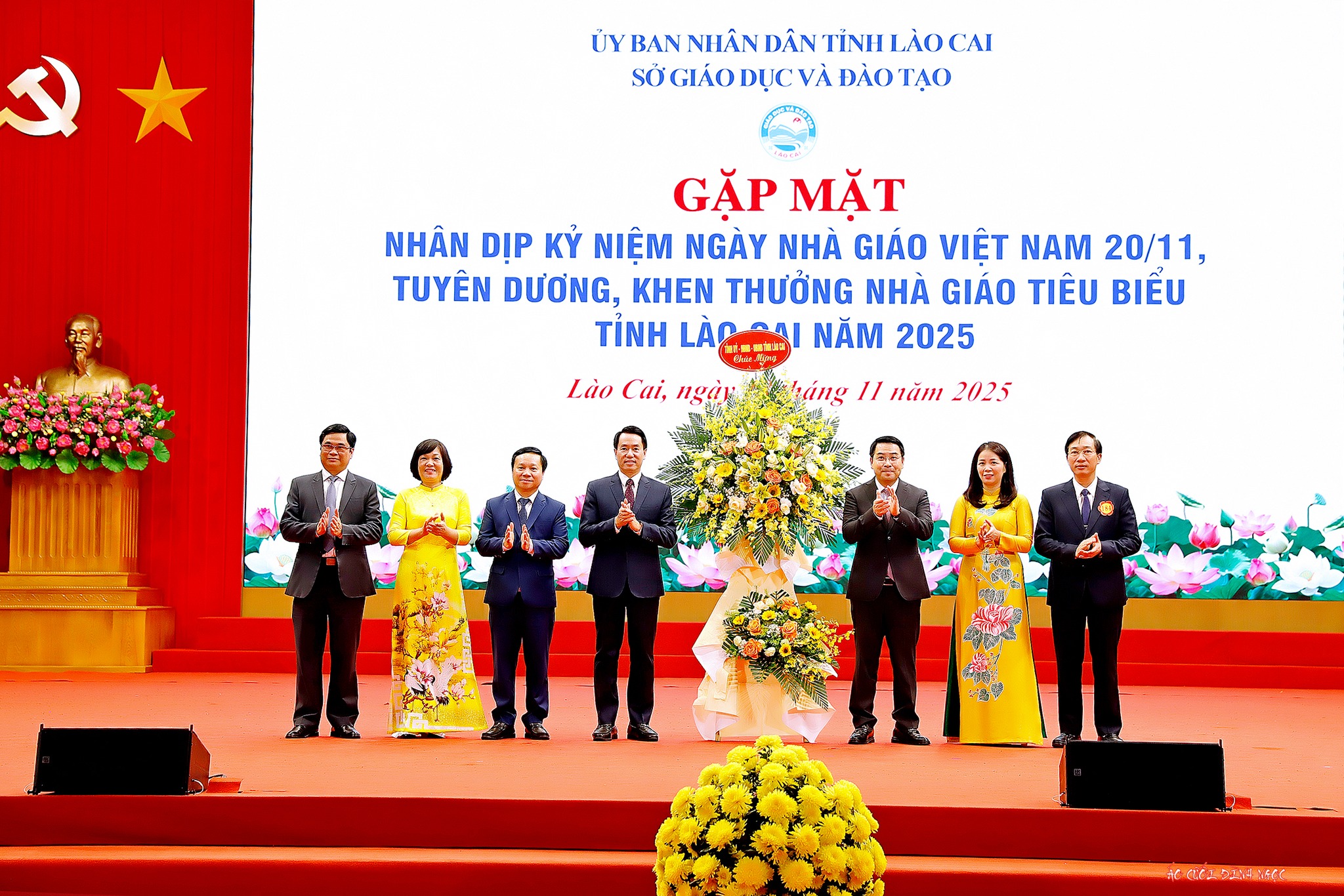 585714804 3322434661241530 3508609920481156161 n