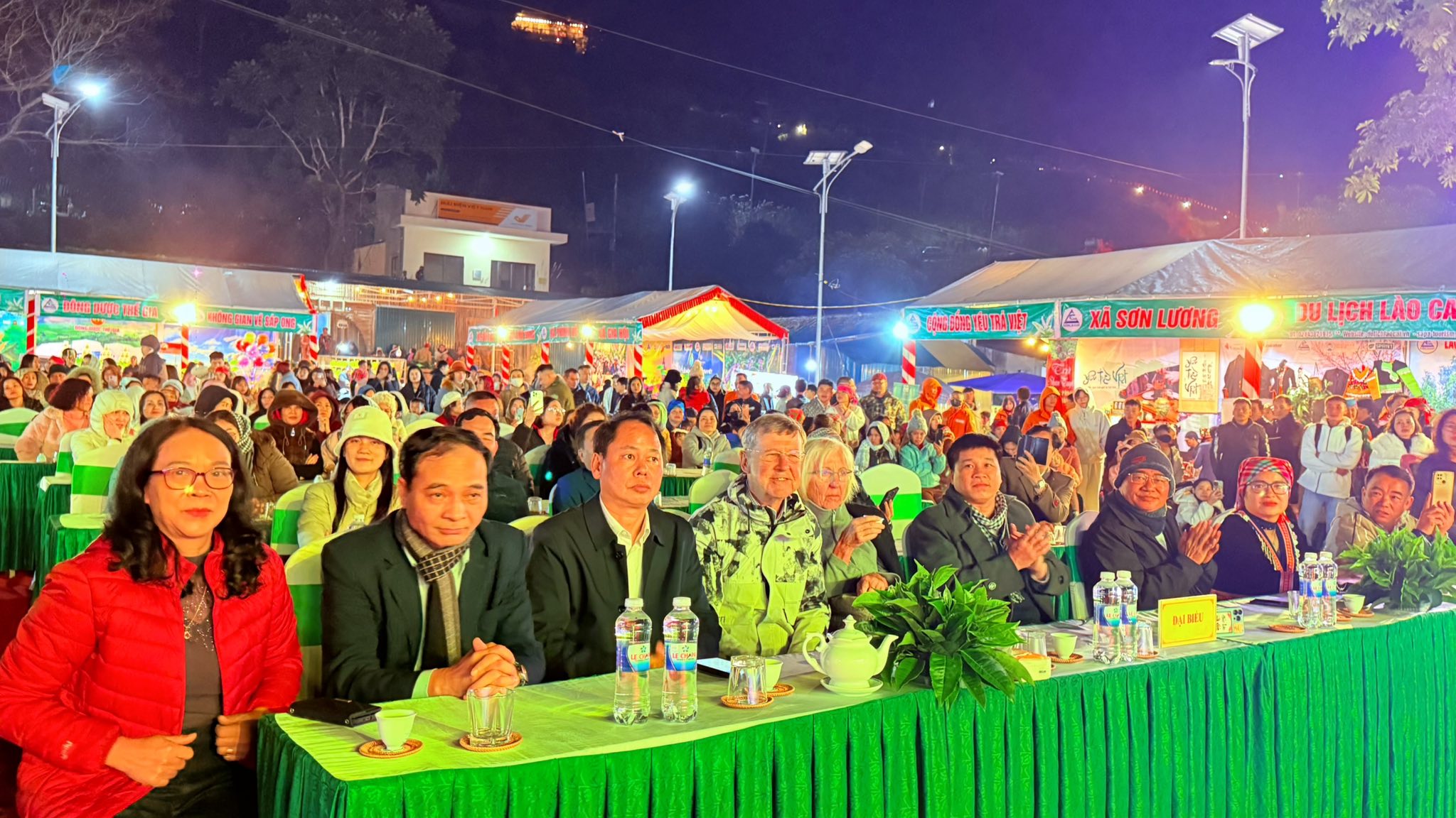 585796447 820714500851165 4892664658950505830 n