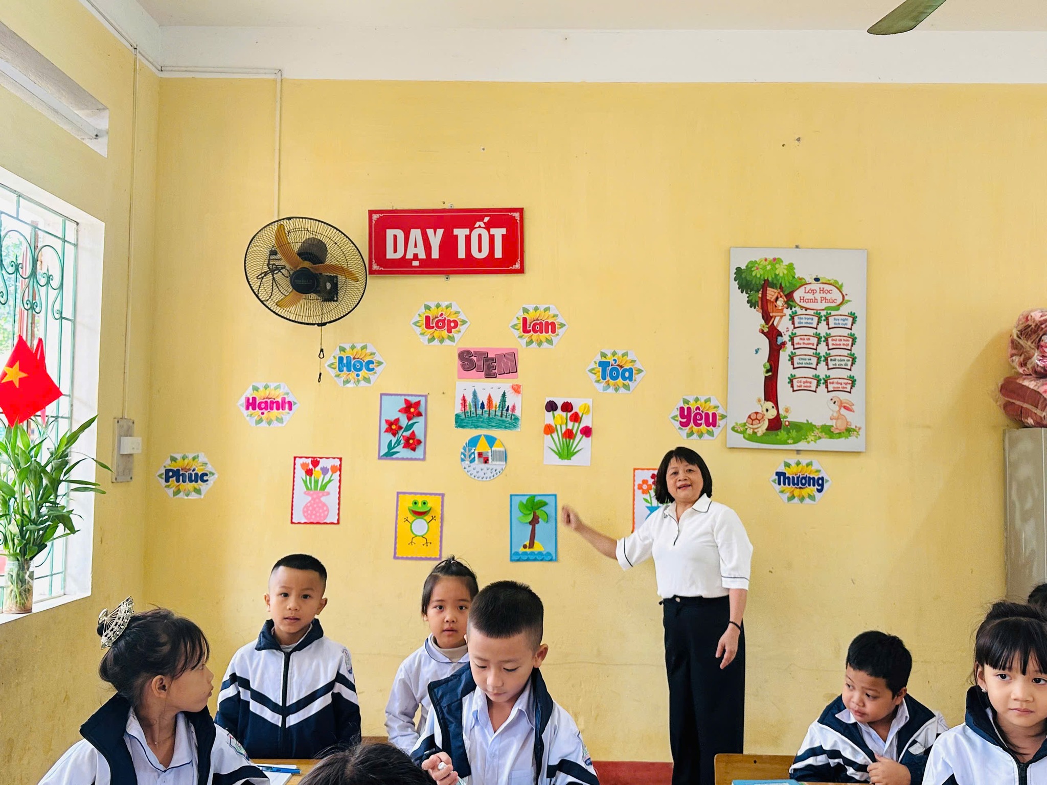 585874625 122147834666938562 4555492150818255207 n