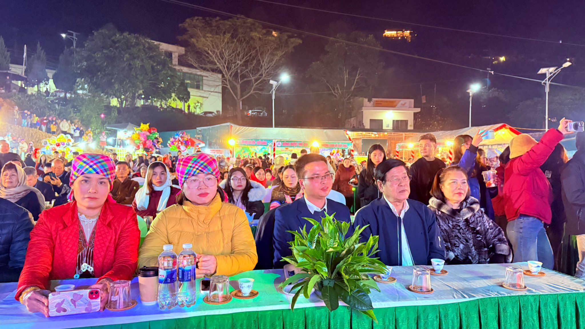 585892038 820714857517796 2163698427511634837 n