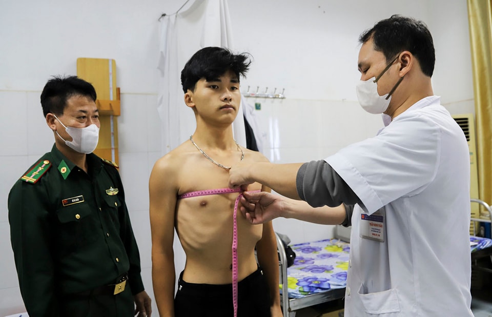 585916679 774619568970186 170831859842938066 n