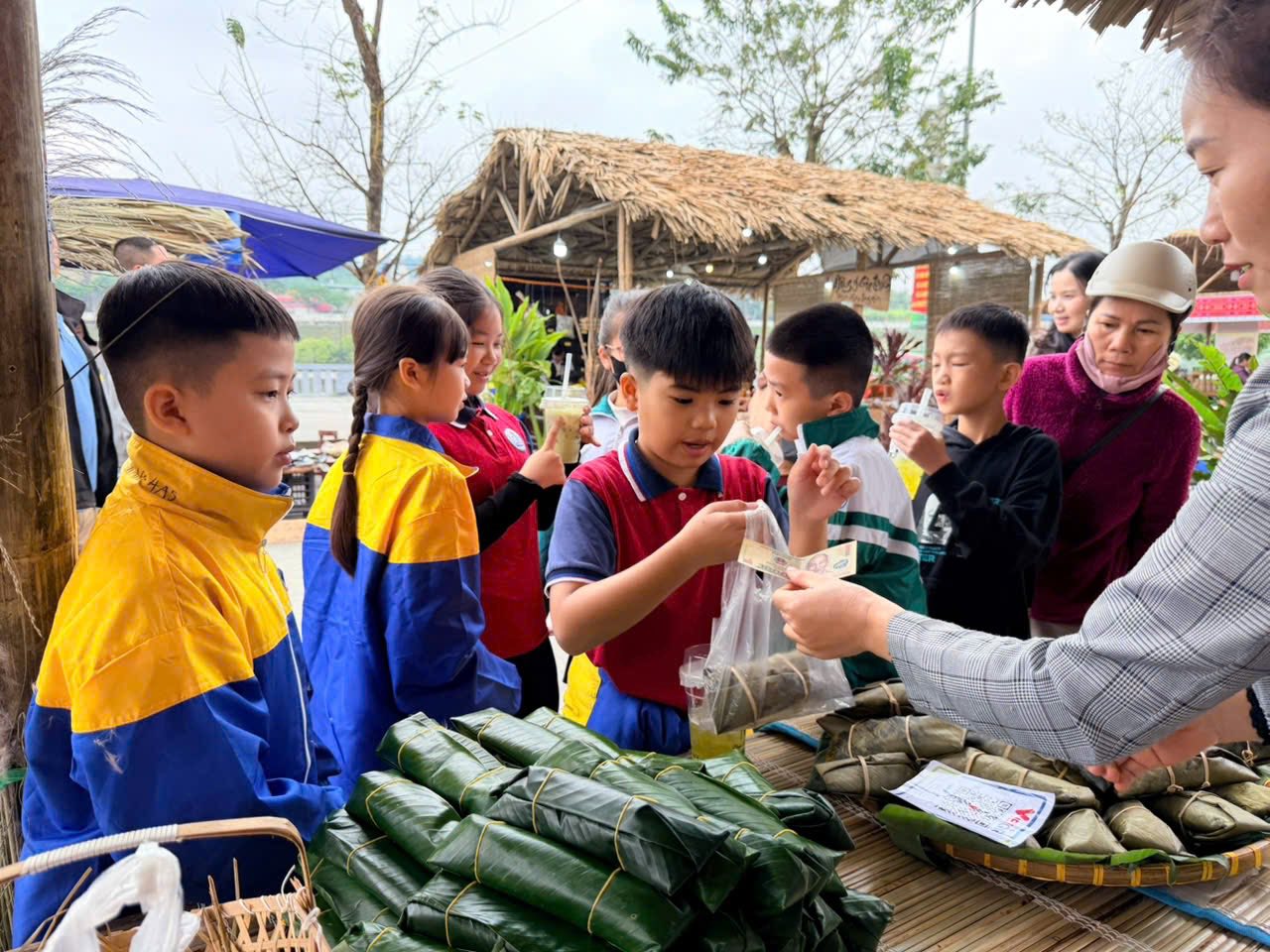 586040664 865885285947961 3713534524208380059 n