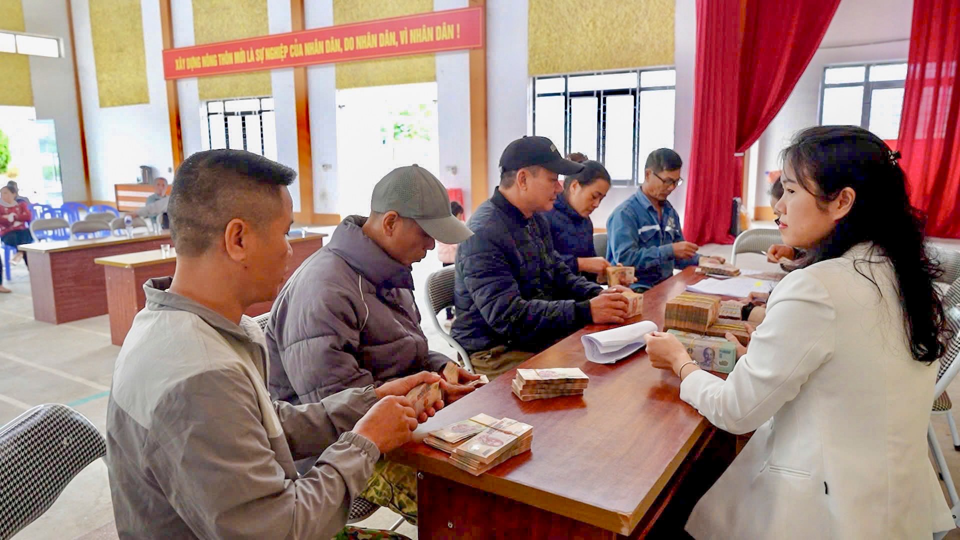 586086956 779087371857203 2309797418712937115 n