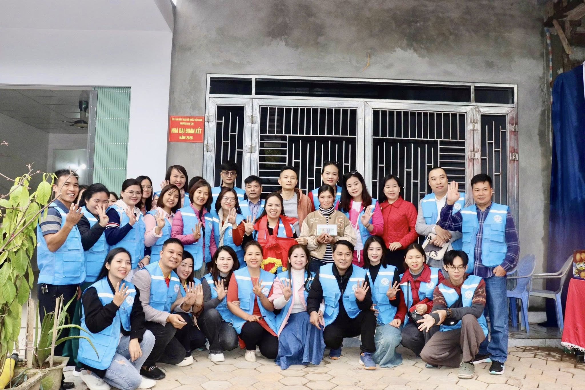 586110800 866775192525637 7908932182489768703 n 1