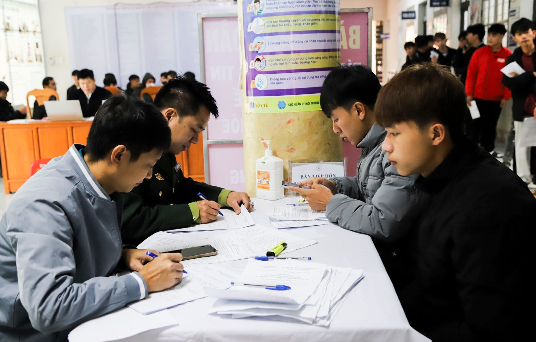 586150340 774620998970043 2808367781254226282 n