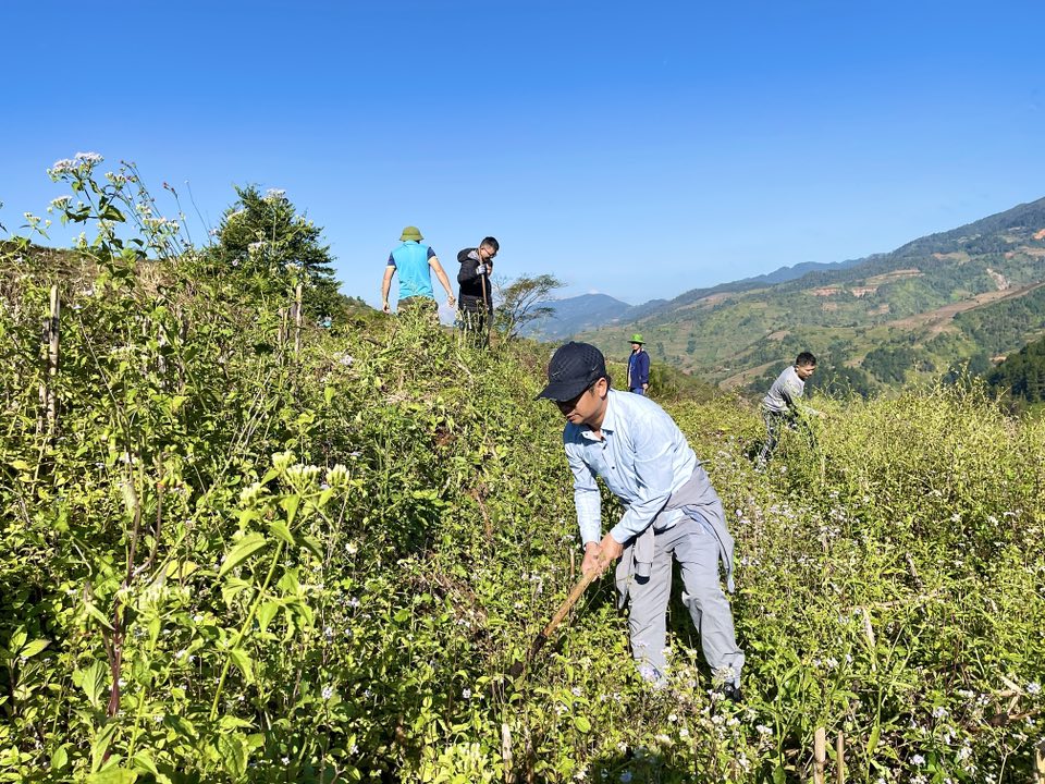 586213059 1654965372586855 7436727076530535912 n