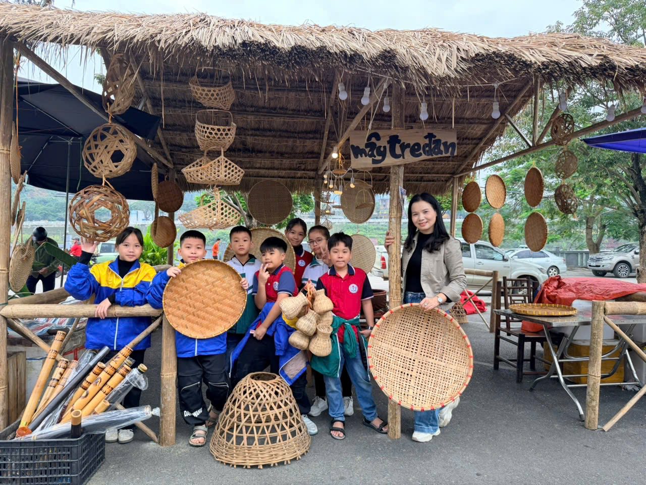 586216758 865885395947950 2644030210894032284 n