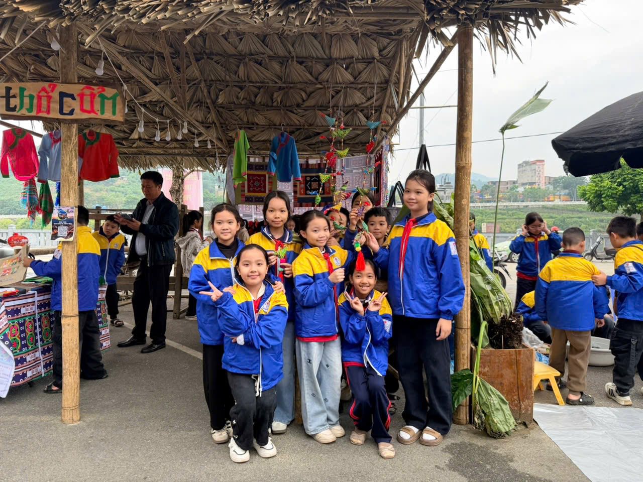 586235989 865885329281290 4515845371685300328 n