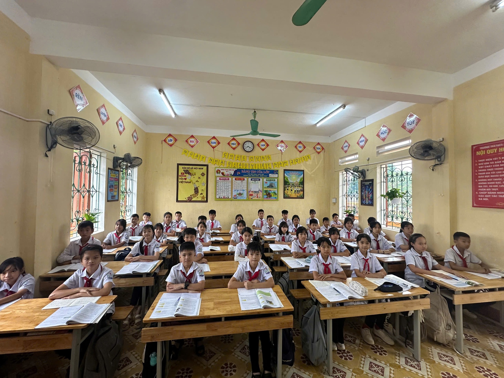 586236123 122147834546938562 3549516128400254625 n