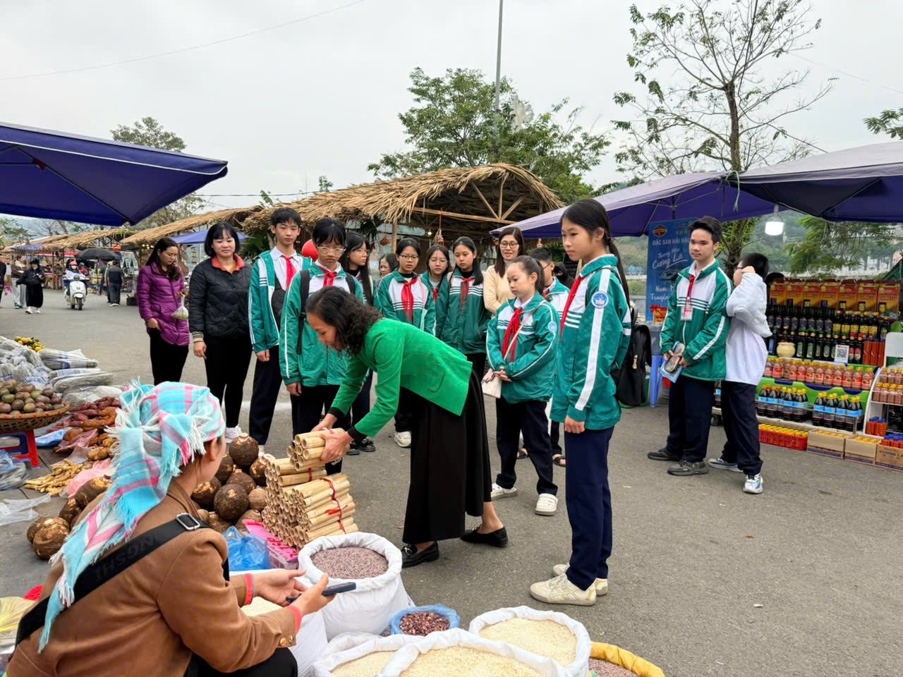 586318373 865885375947952 586735570381136896 n