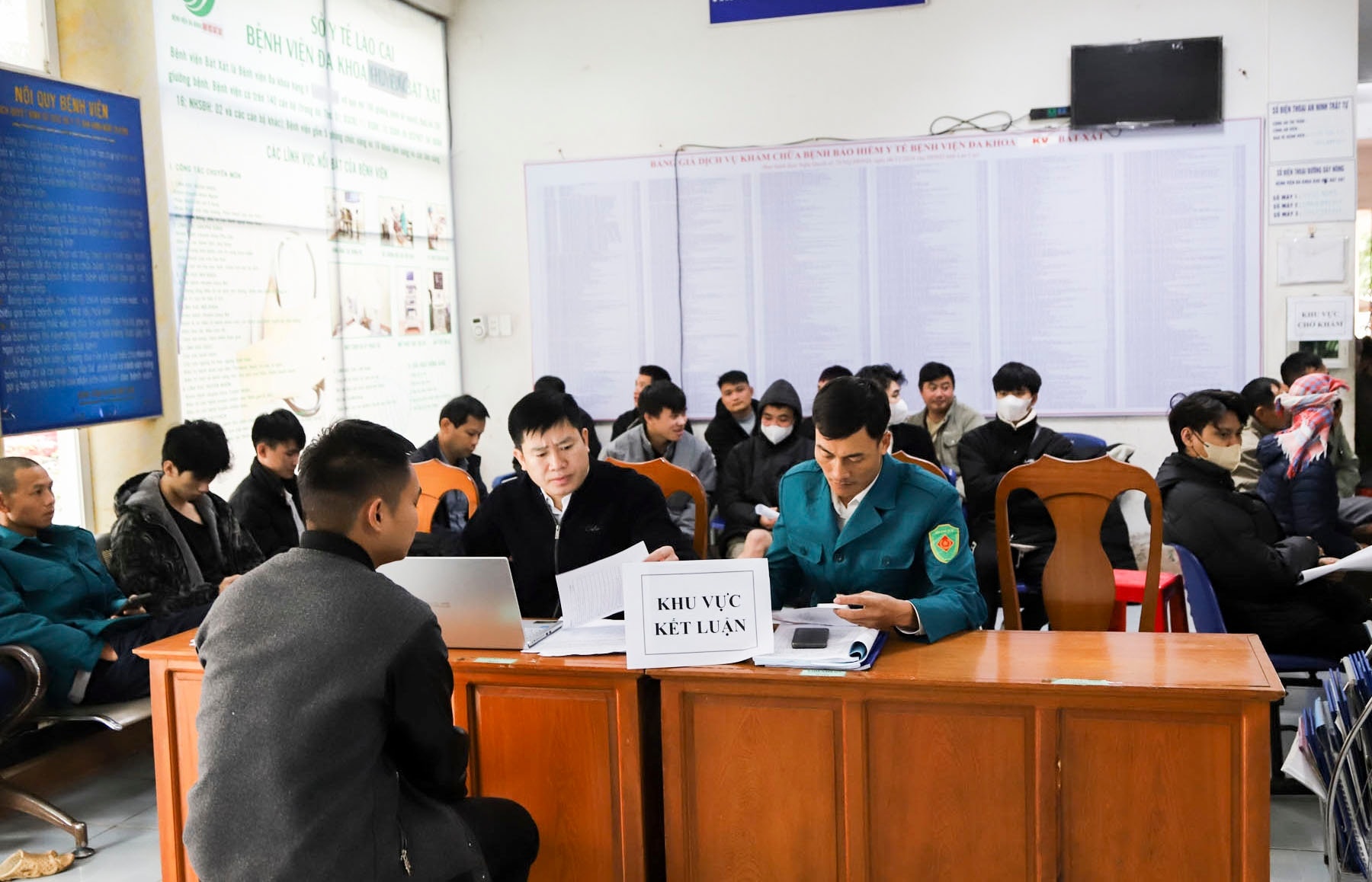 586390085 774620052303471 44073788531338212 n