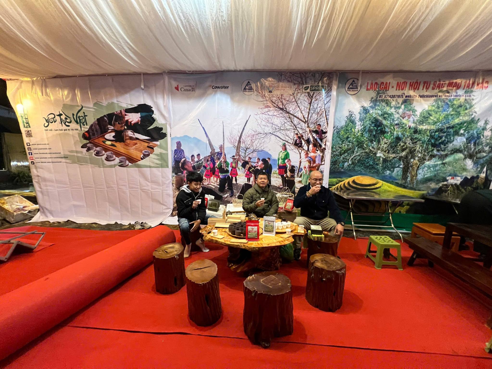 586410892 1360886939161775 8879165102469207137 n