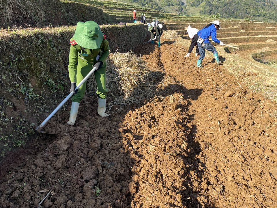 586482672 1654965509253508 4032382716462906832 n