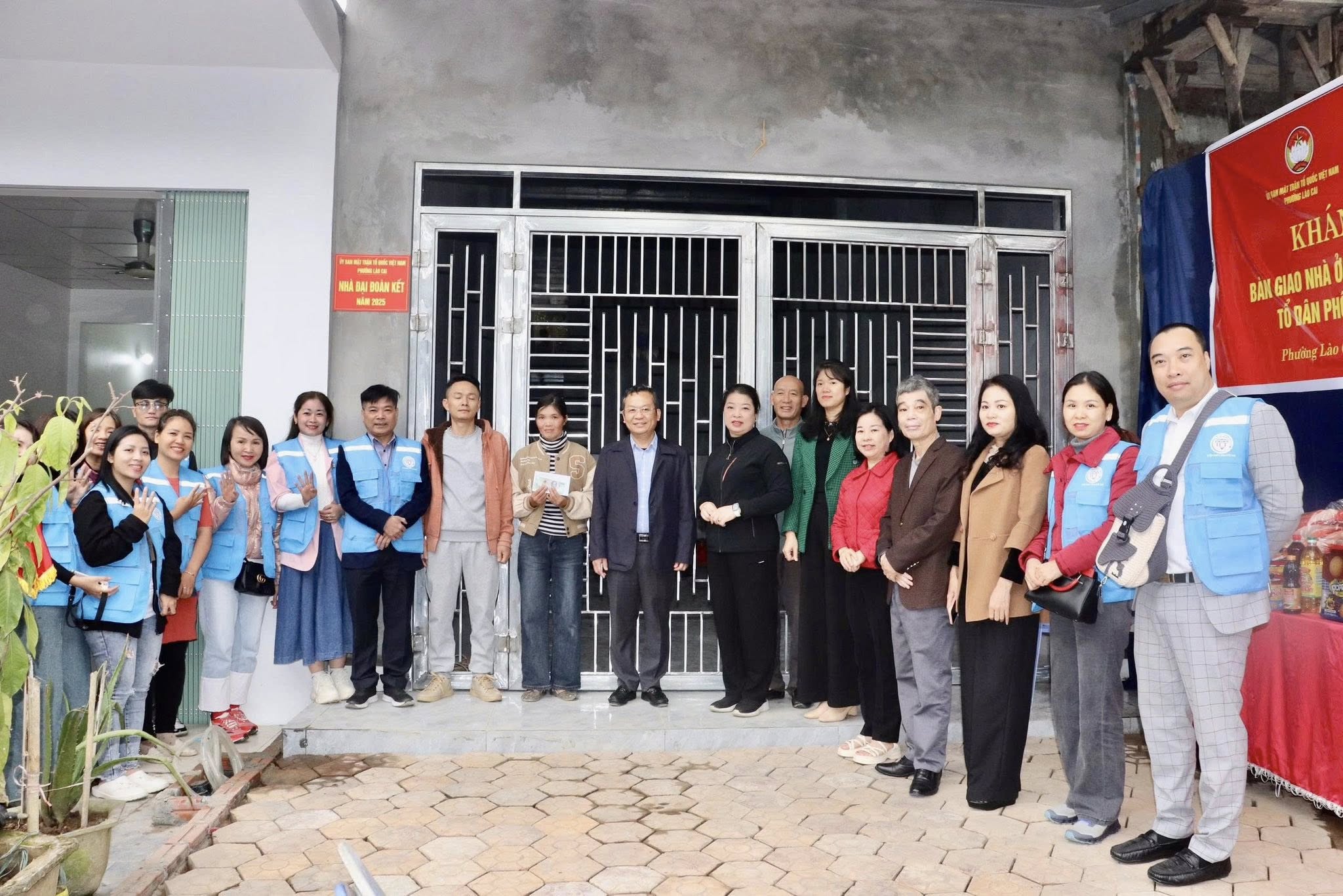 586528943 866775385858951 201929597974274717 n