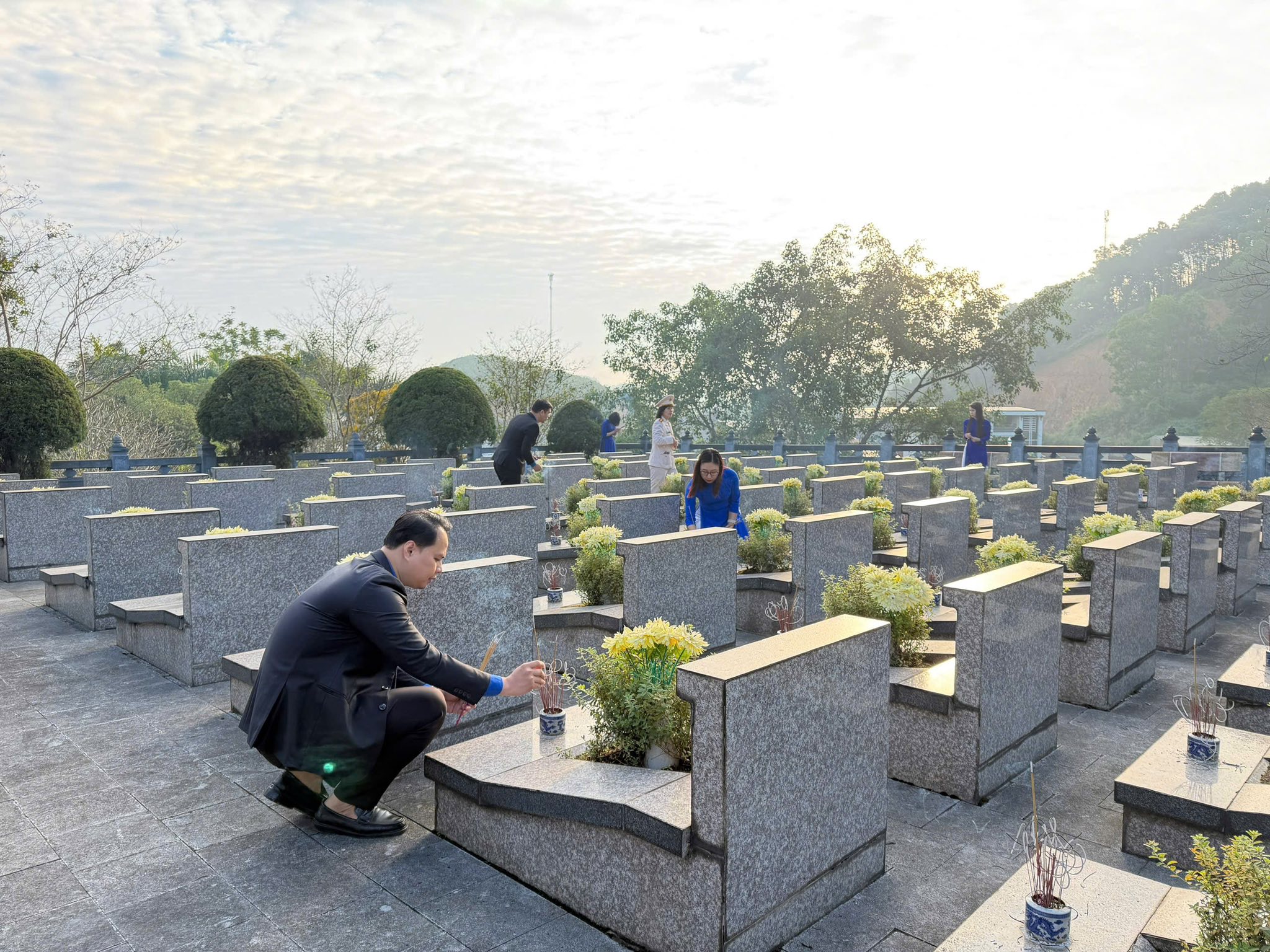 586530115 1154283810229154 3774966279813599305 n