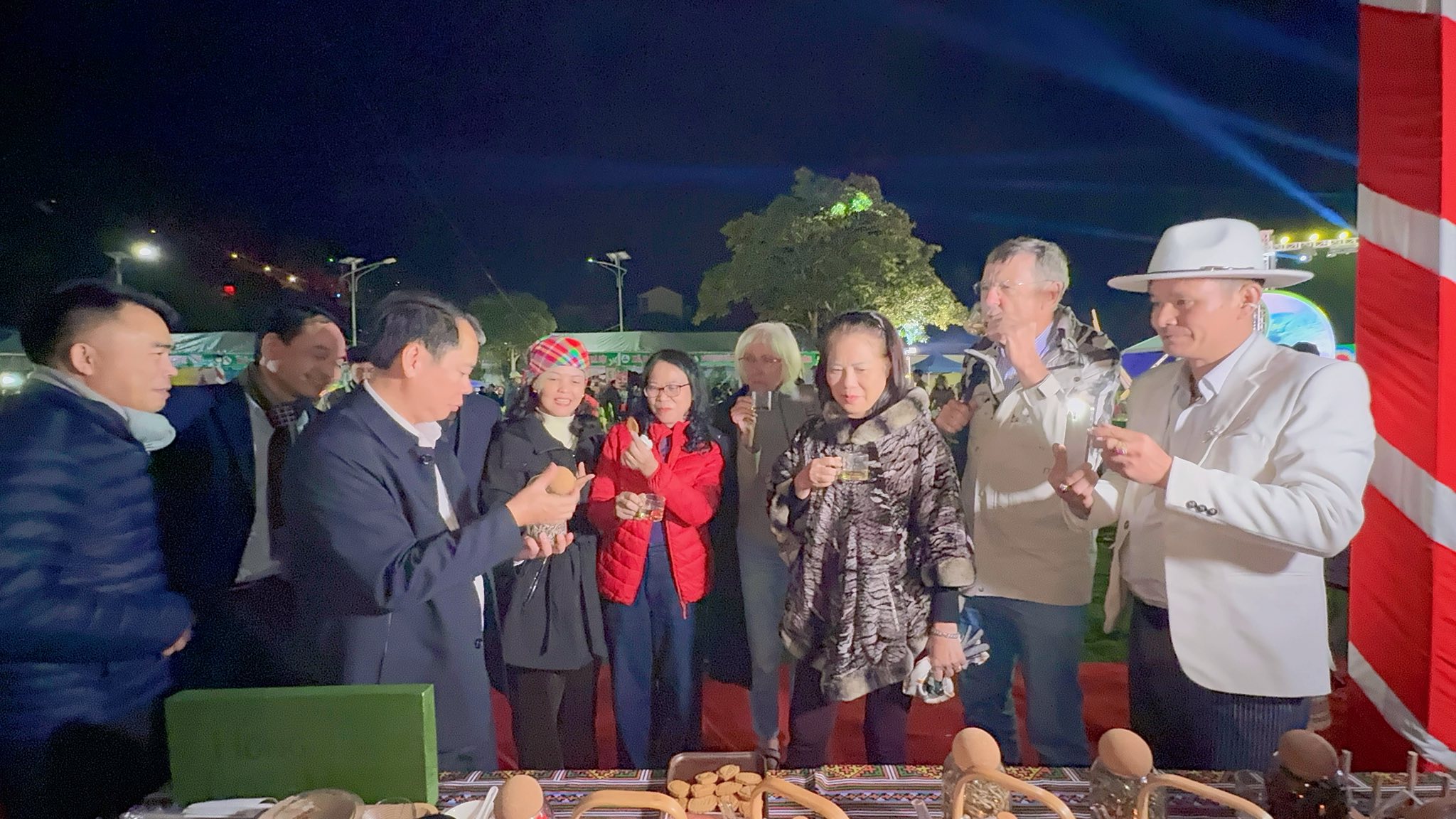 586534658 820715267517755 5083286678643380243 n