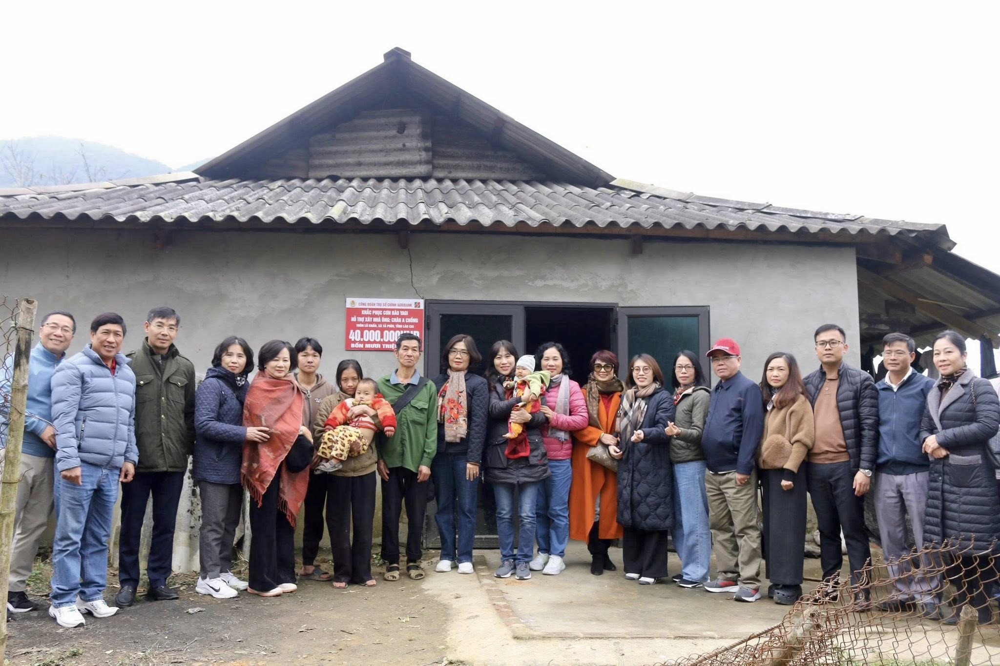 586538695 1379578624178199 5483431236593254220 n