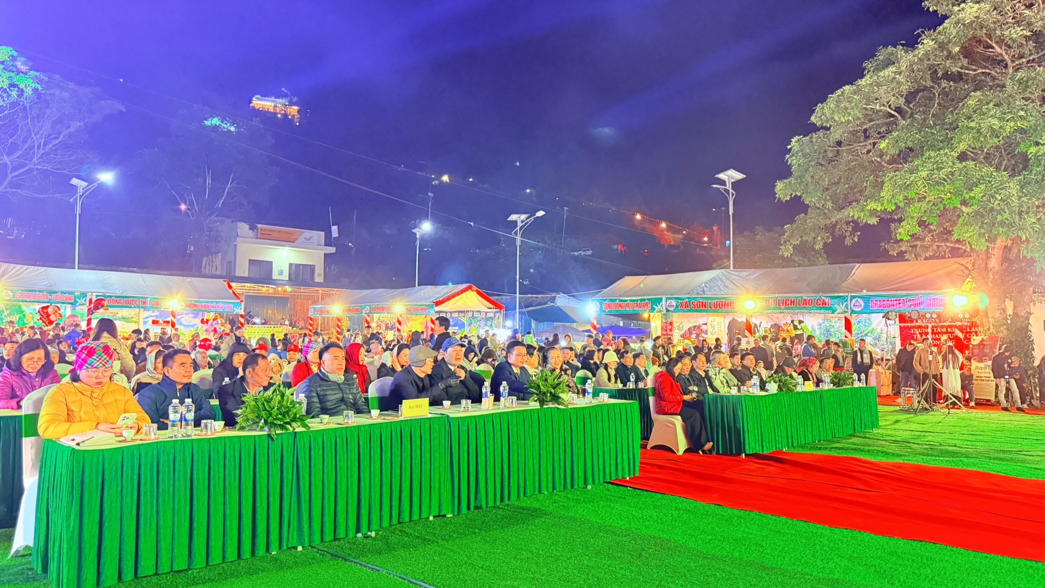 586559454 820714620851153 6304121984466073463 n