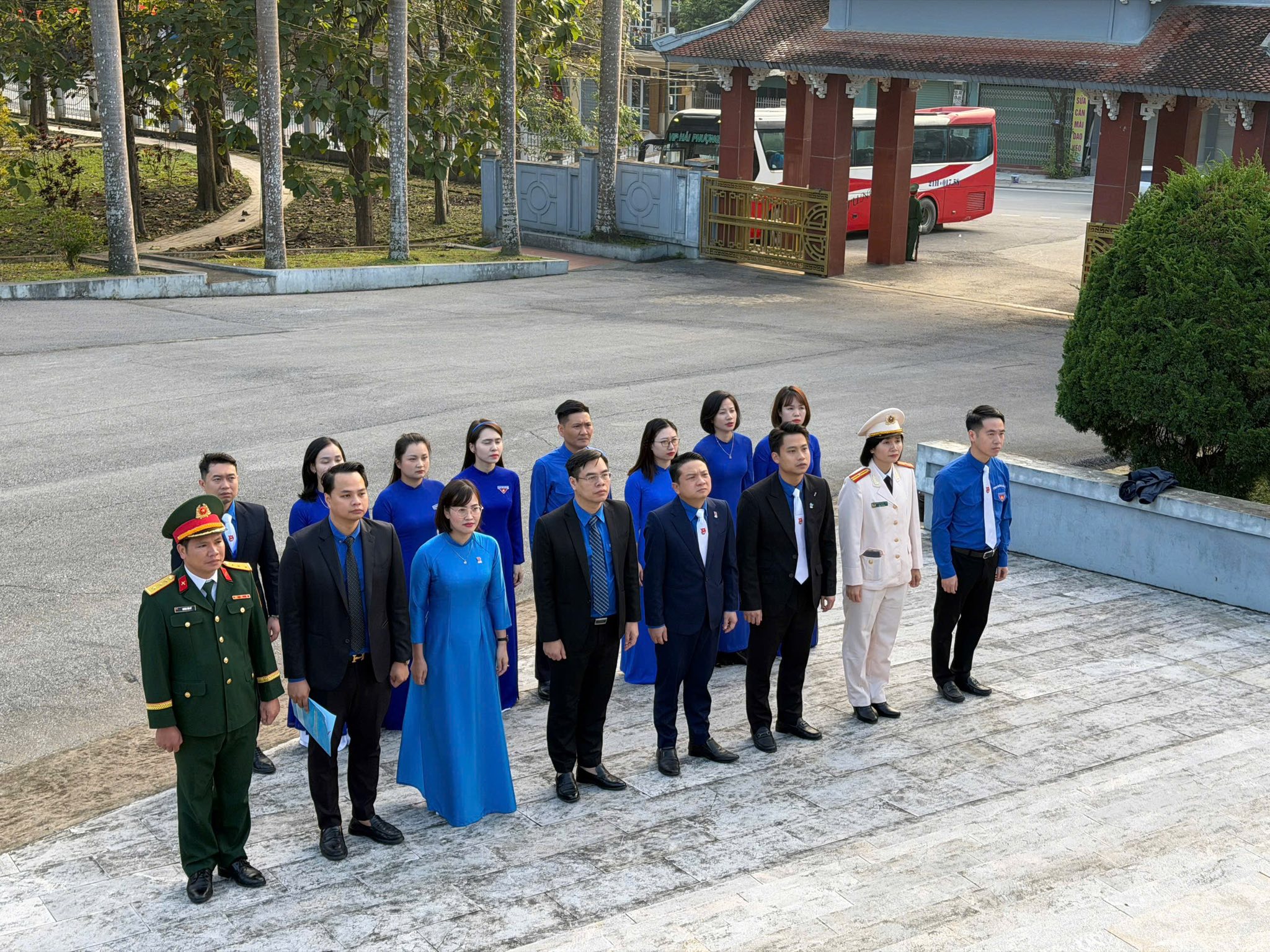 586568797 1154283786895823 6506827408393164092 n