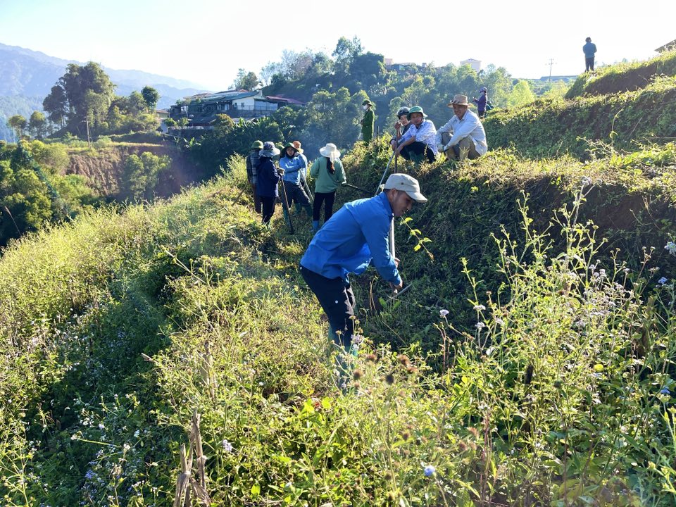 586572888 1654965422586850 8900525350308021268 n