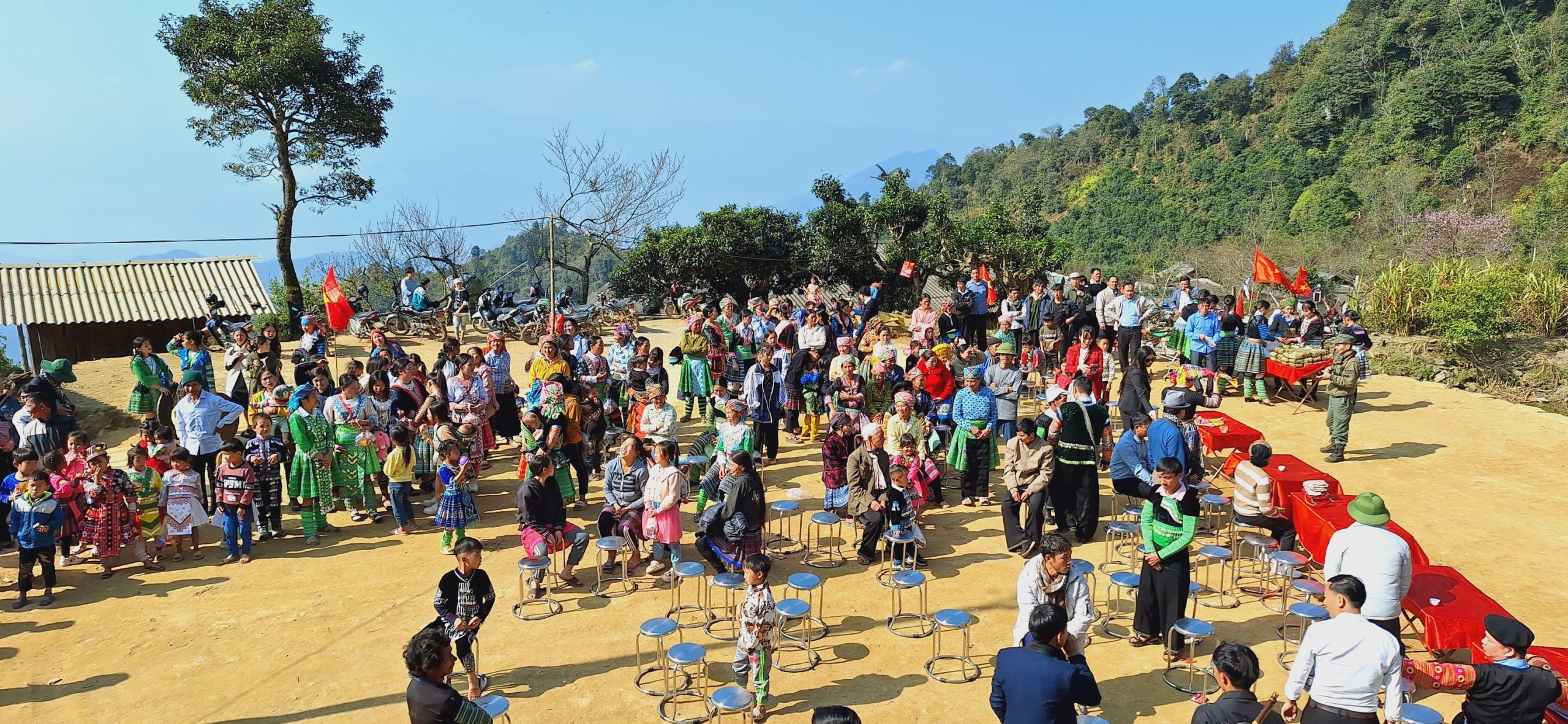 586578501 1360910095826126 2122890387689241131 n scaled