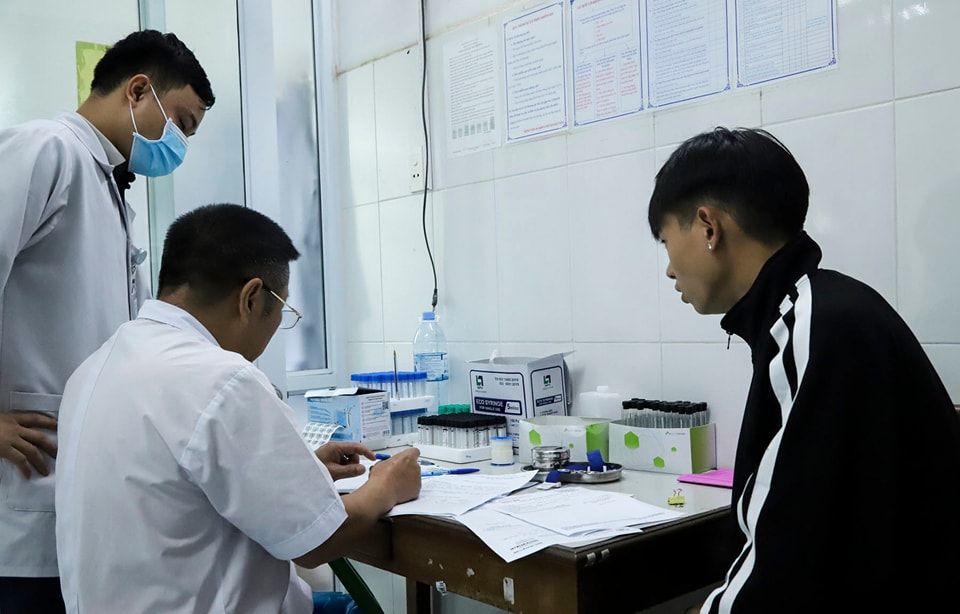 586604307 774619968970146 5860614482238212490 n