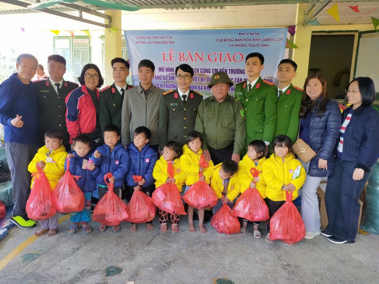 586642013 122241687200156860 9197833532765827872 n