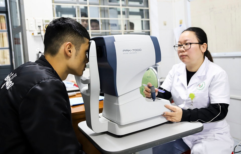 586687618 774619698970173 384353323462529471 n