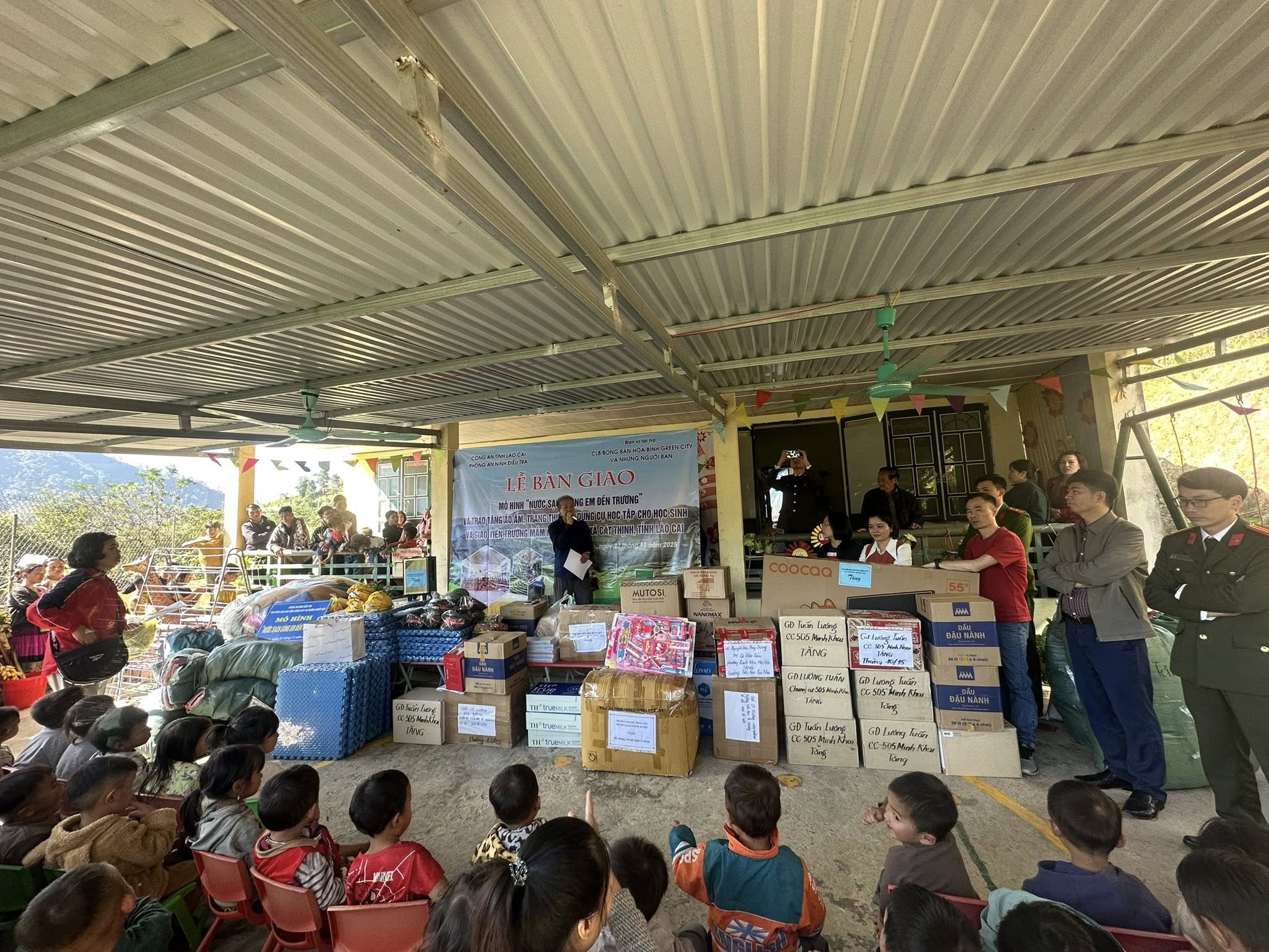 586829677 122241686270156860 5185555853880251427 n