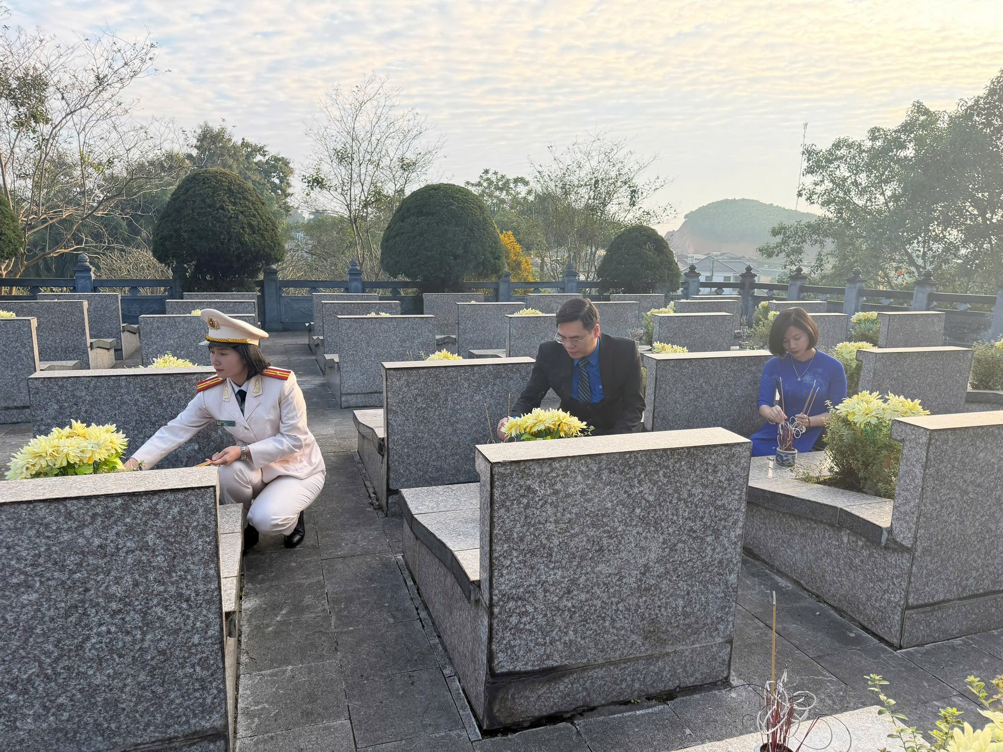 586858753 1154284206895781 36649272193252897 n