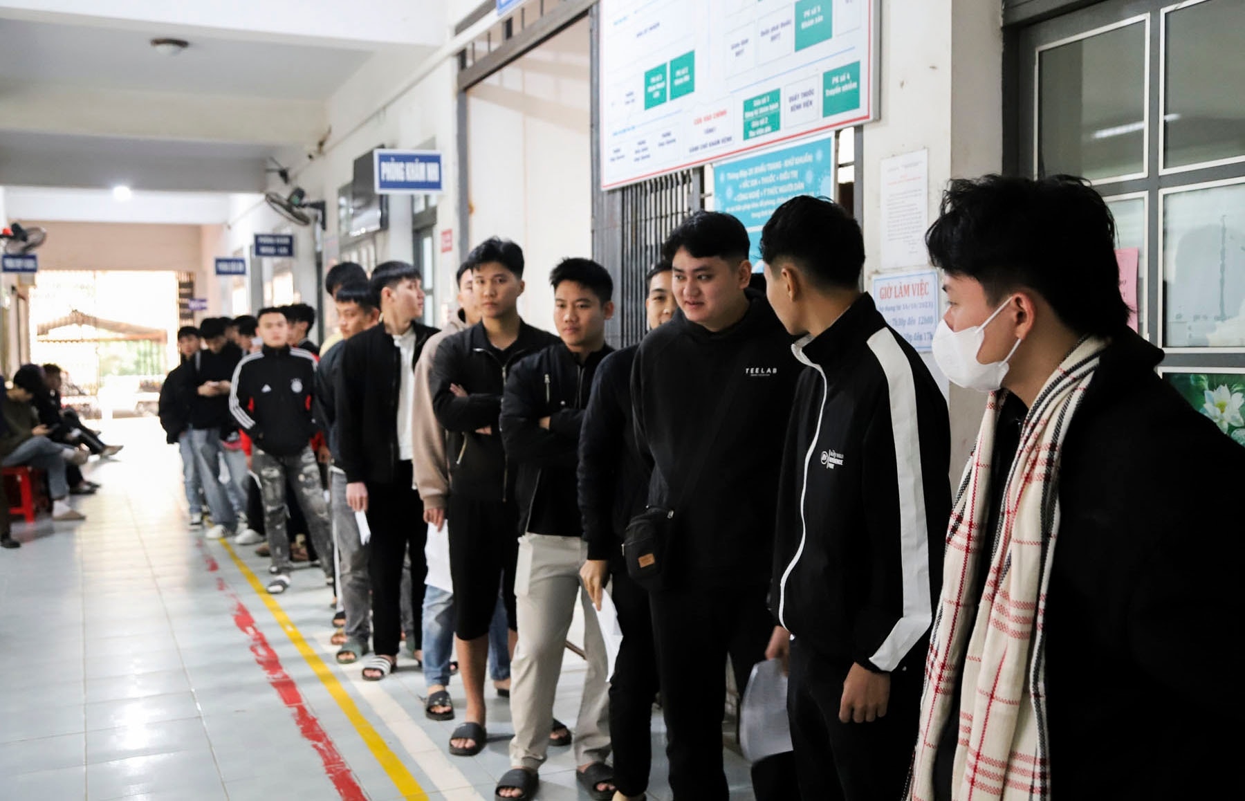 586948091 774620895636720 7697915858046936976 n