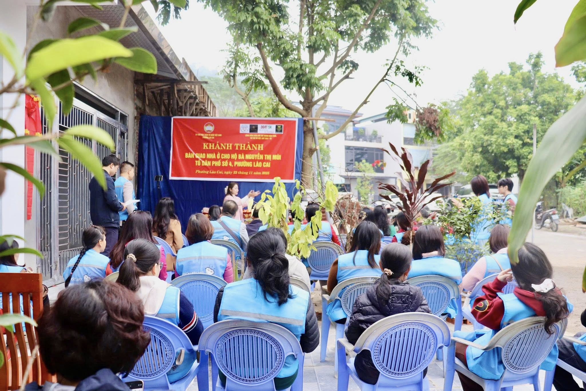 586961176 866775202525636 5993498362165784263 n