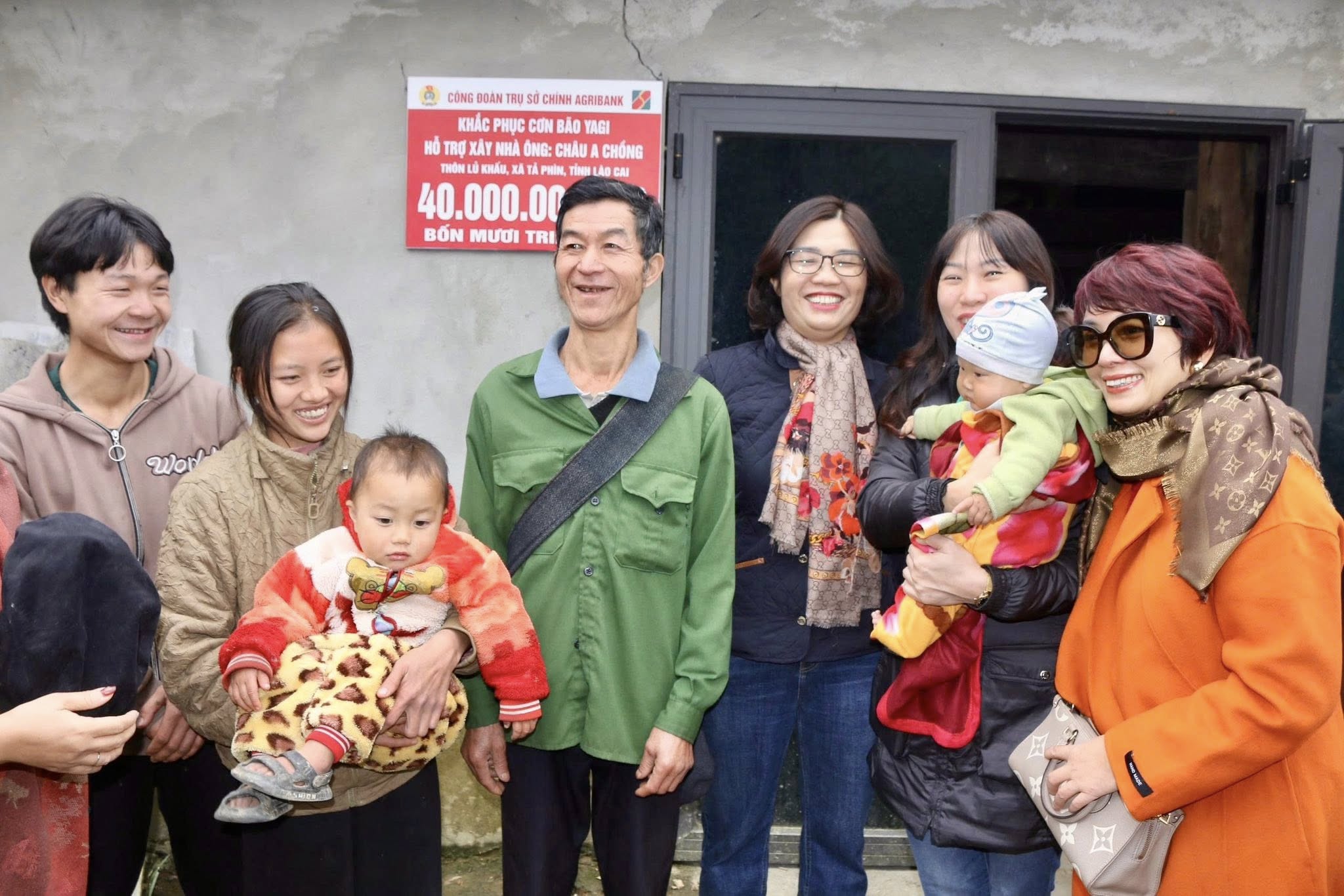 587000598 1379577947511600 7903927190516221567 n