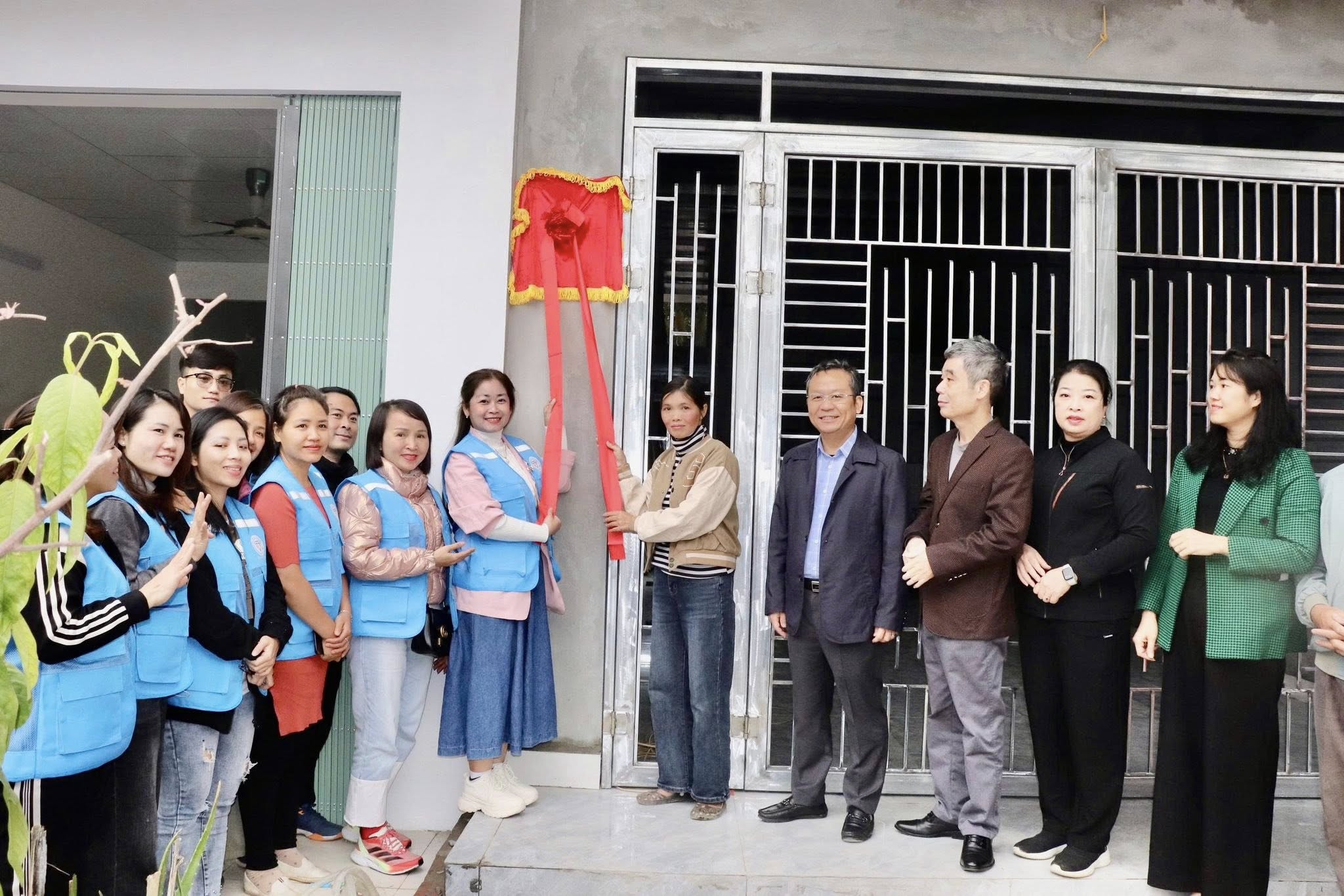 587039288 866775152525641 7888672858381706522 n