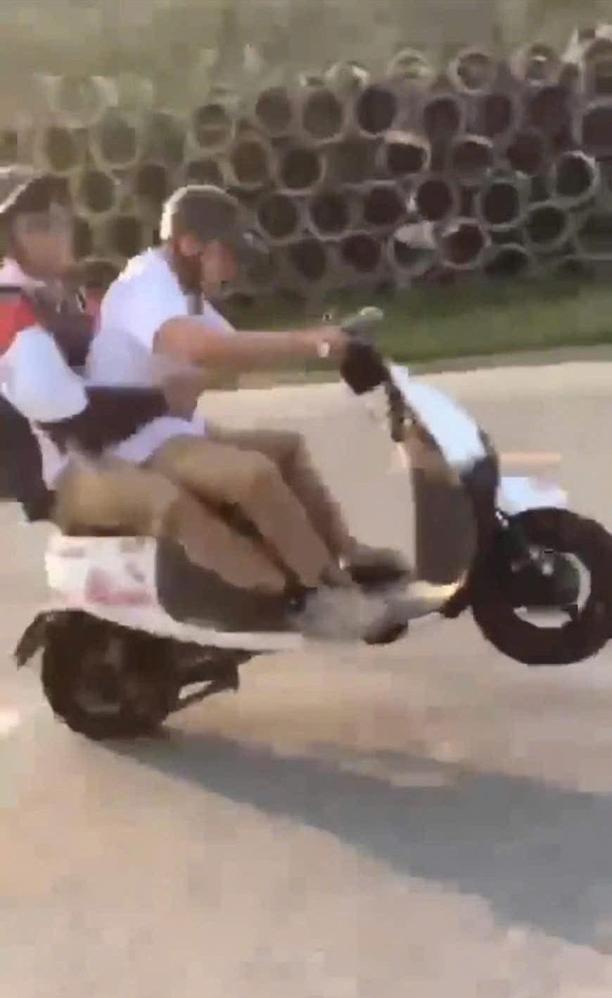 587138267 122145361028925719 2526821164454887242 n e1764120827595