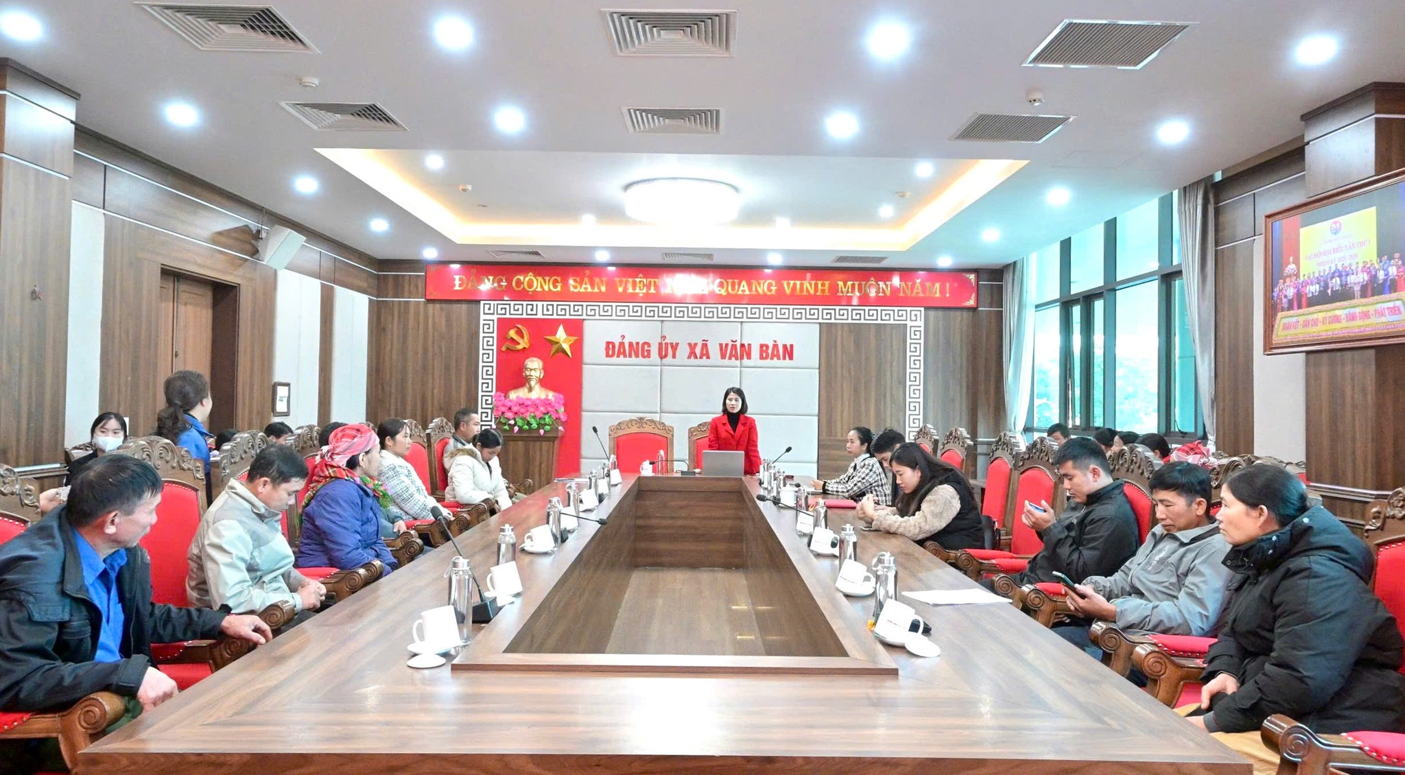 587147131 122269589984073758 2736803262539938109 n